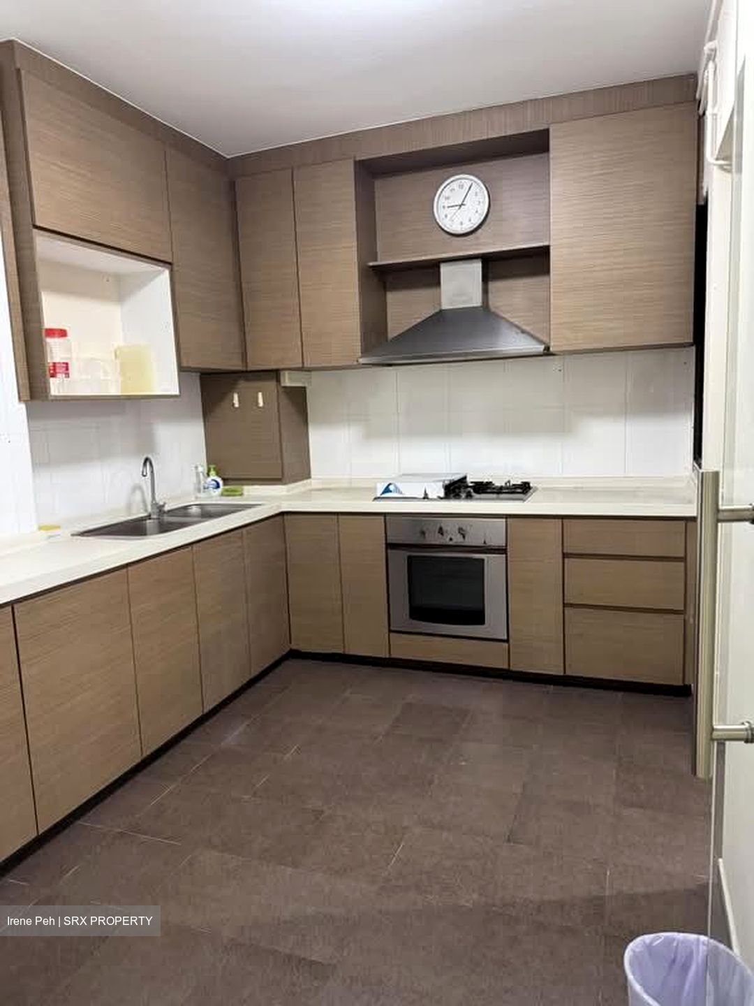 Blk 895C Woodlands Drive 50 (Woodlands), HDB 5 Rooms #598221041